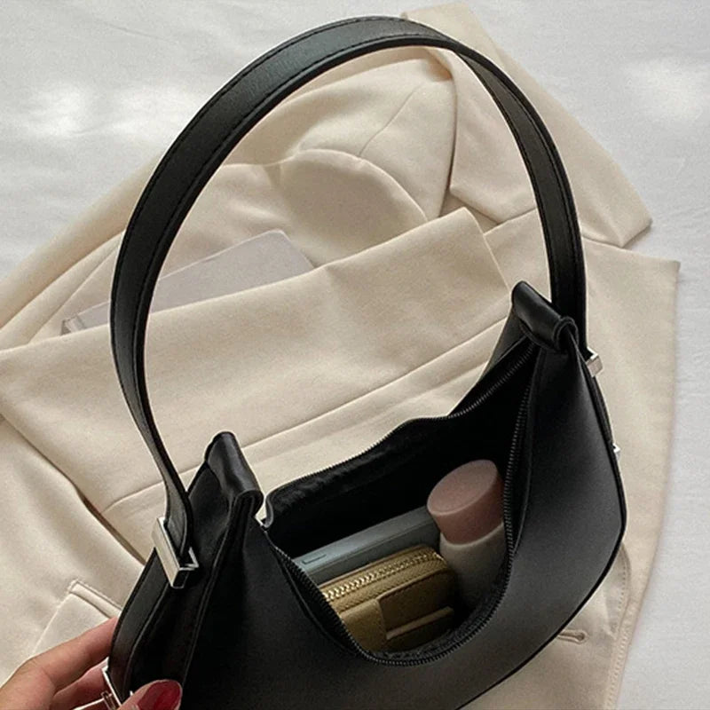 Small Clutch Handbag