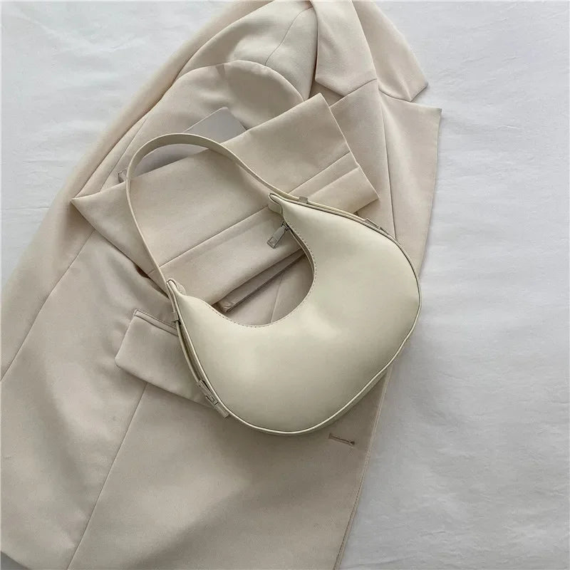 Small Clutch Handbag