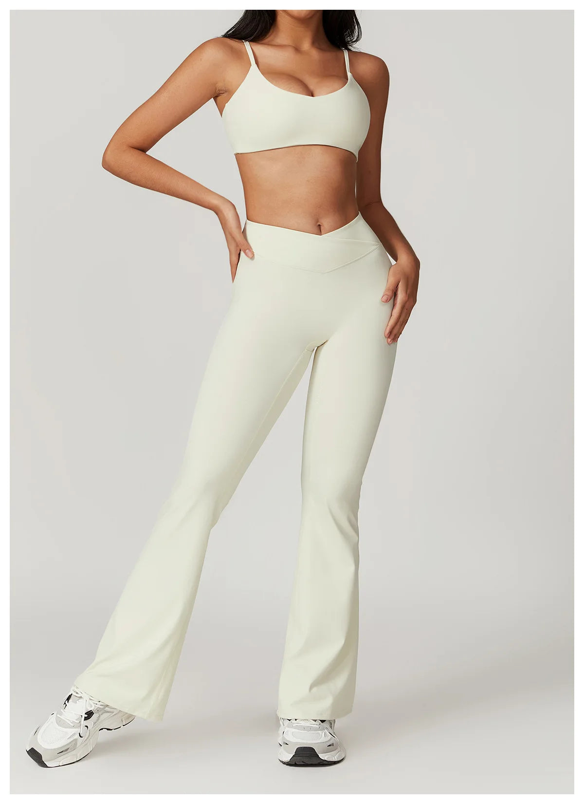 Blushiń Babe Romper Set