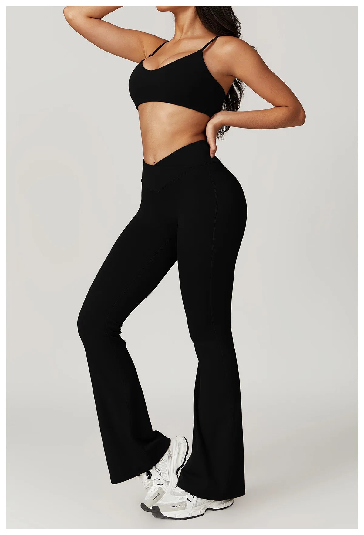 Blushiń Babe Romper Set