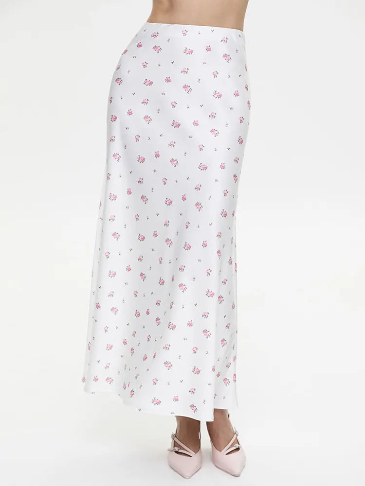 Couture Kiss Skirt