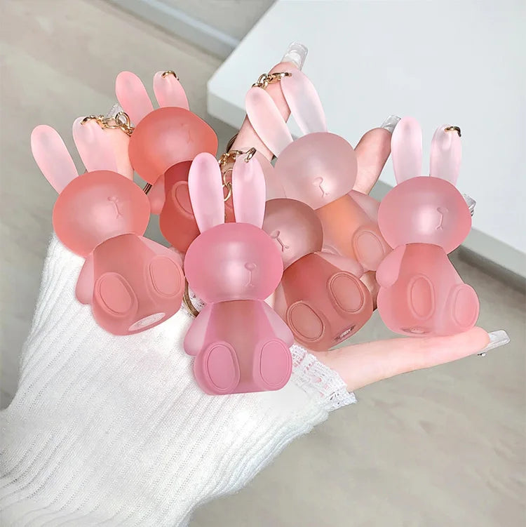 Blush Matte Lipstick