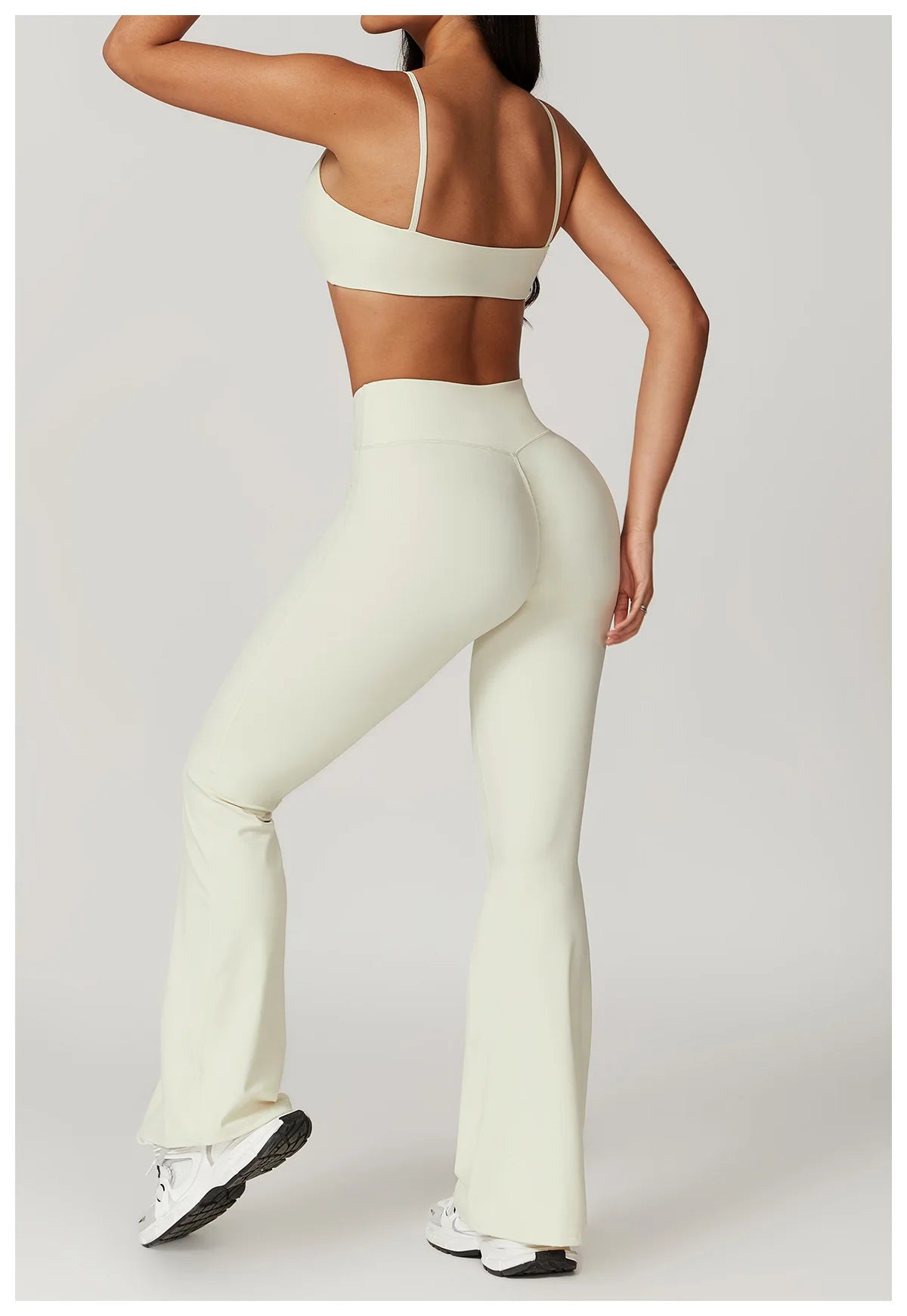 Blushiń Babe Romper Set