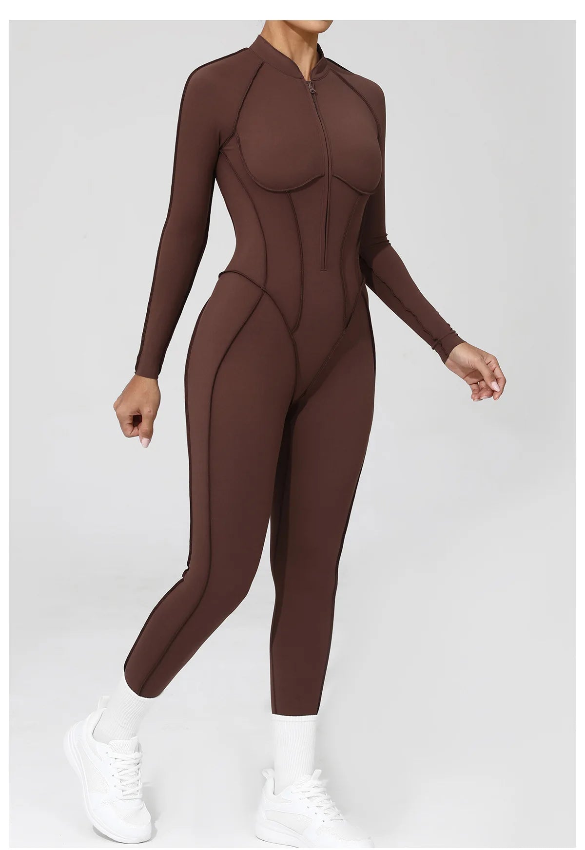 Snatched Active Wear