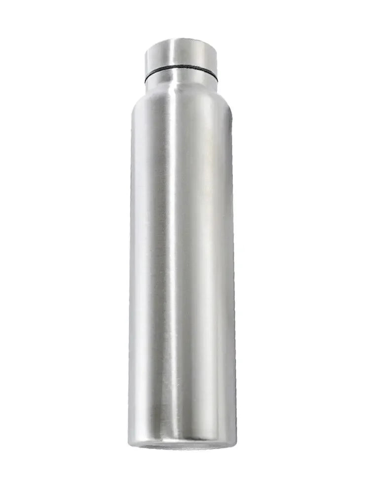 Stainless Steel Bottle