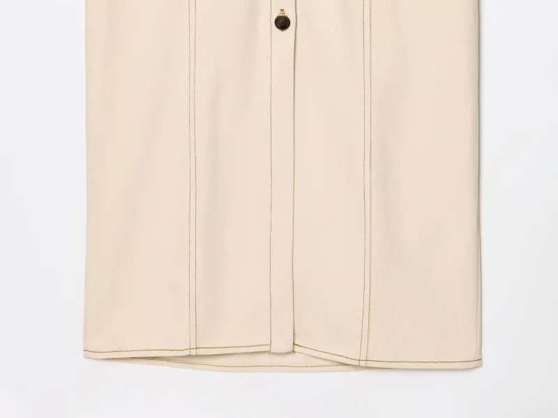 The Manhattan Midi