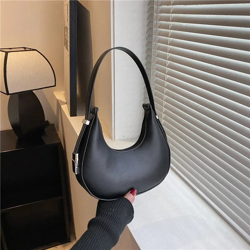 Small Clutch Handbag