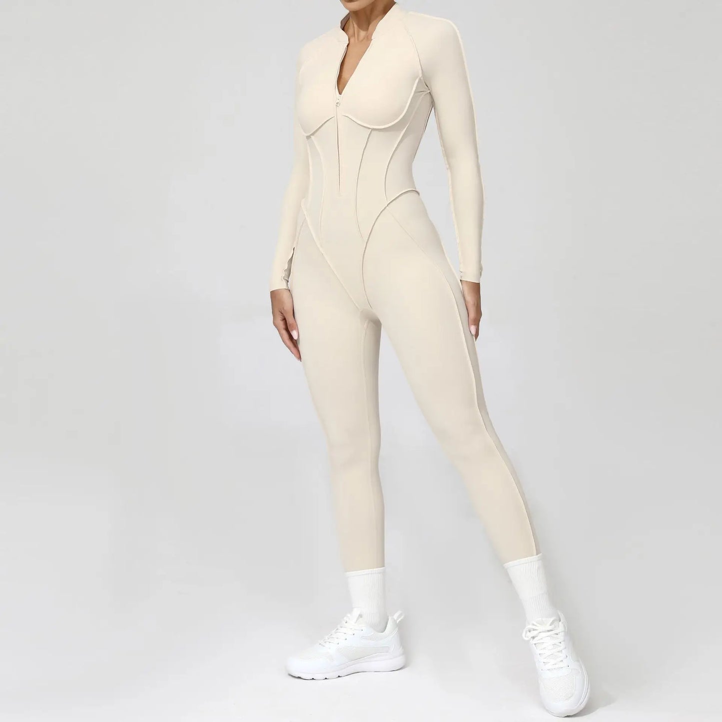 Snatched Active Wear