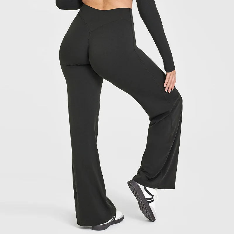 Coco Sweat Pants
