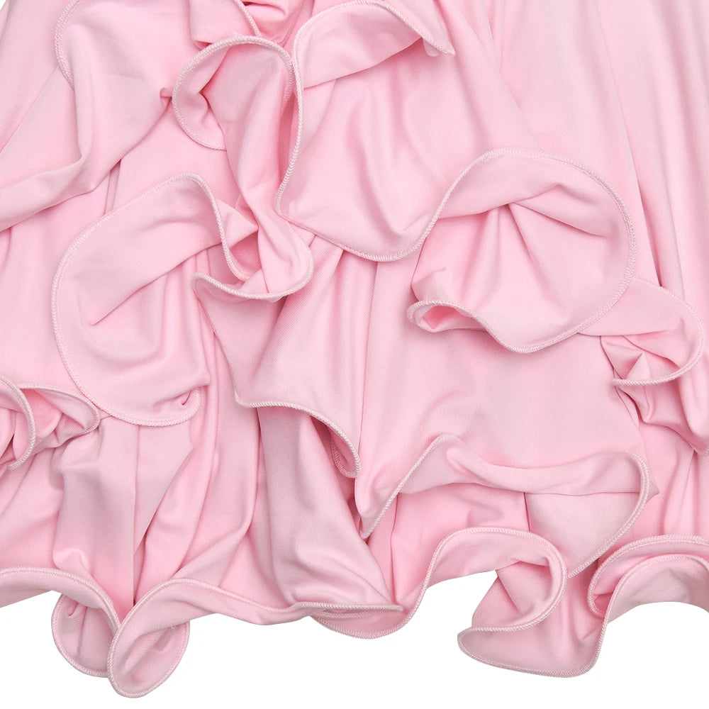 City Muse Dress