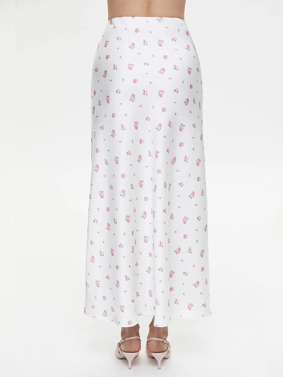 Couture Kiss Skirt