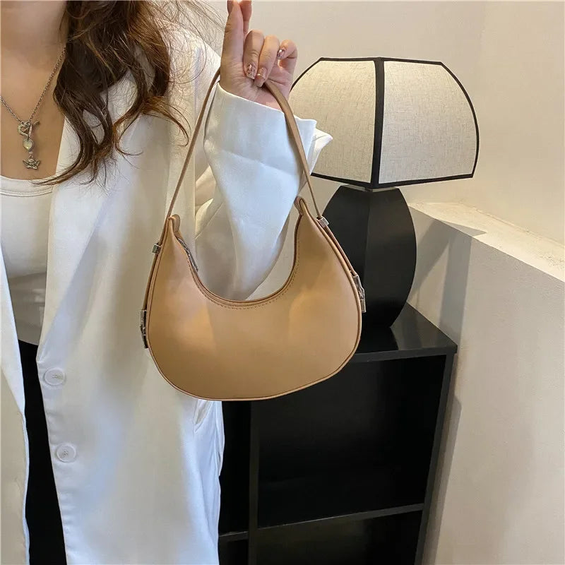 Small Clutch Handbag