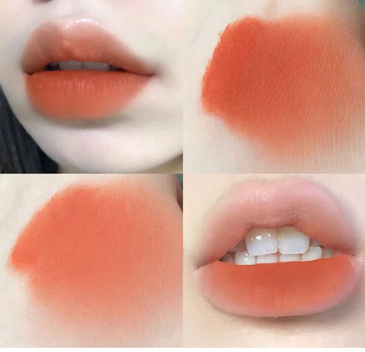 Blush Matte Lipstick