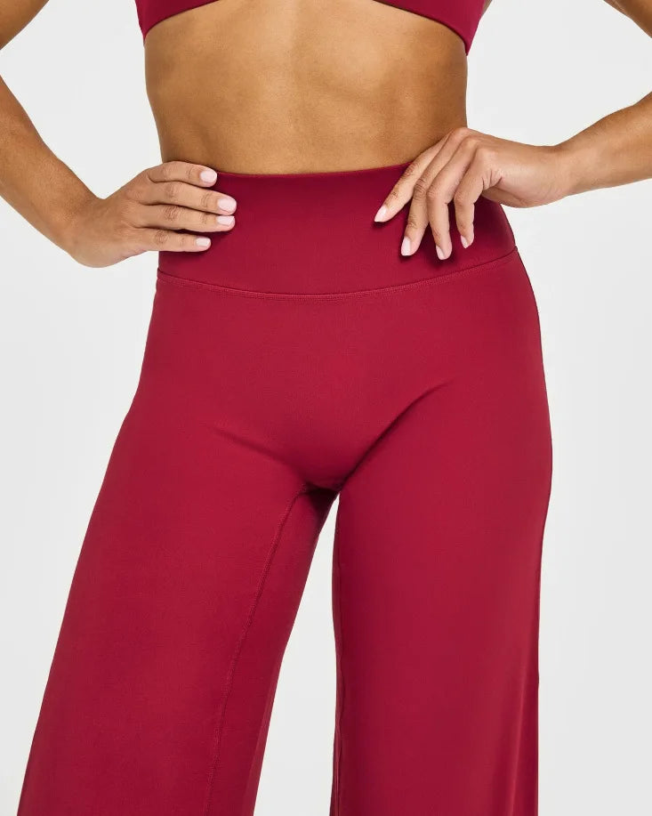 Coco Sweat Pants