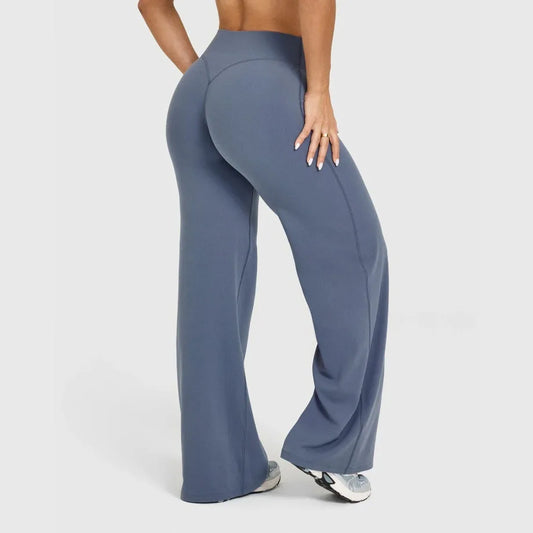 Coco Sweat Pants