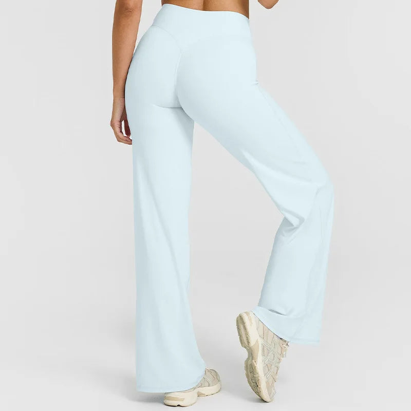 Coco Sweat Pants