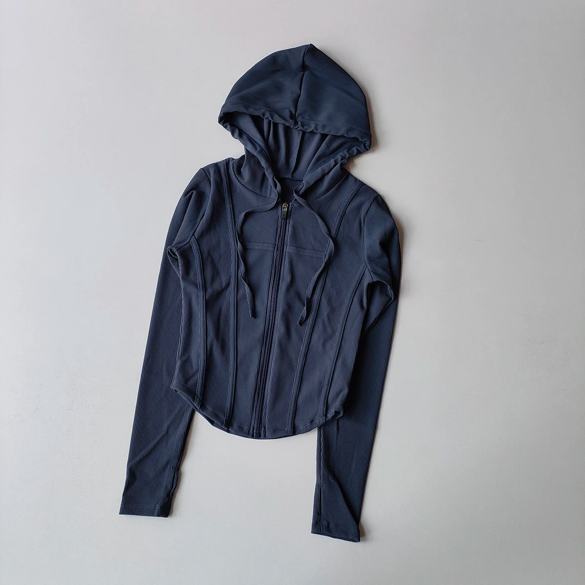 Runner Jacket