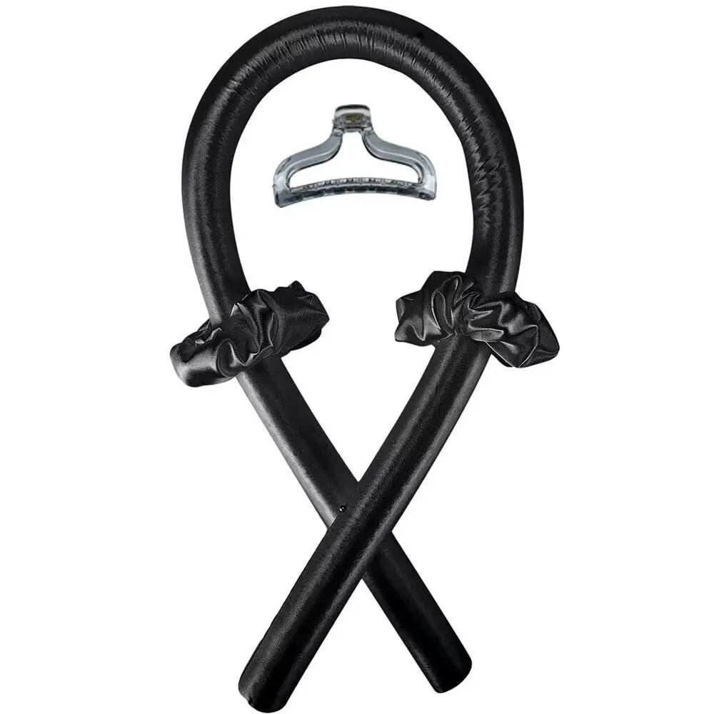 Hair Curler Accessories