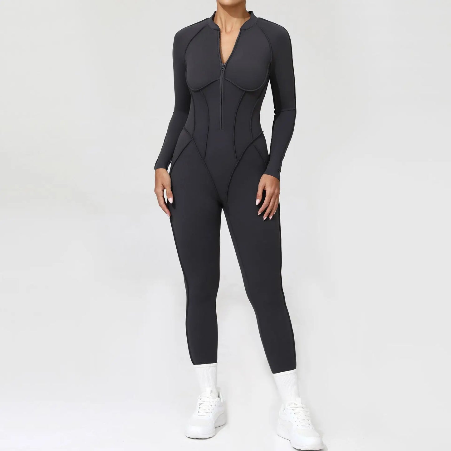 Snatched Active Wear