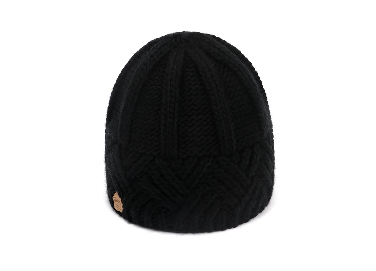 Ski Knitted Bennie