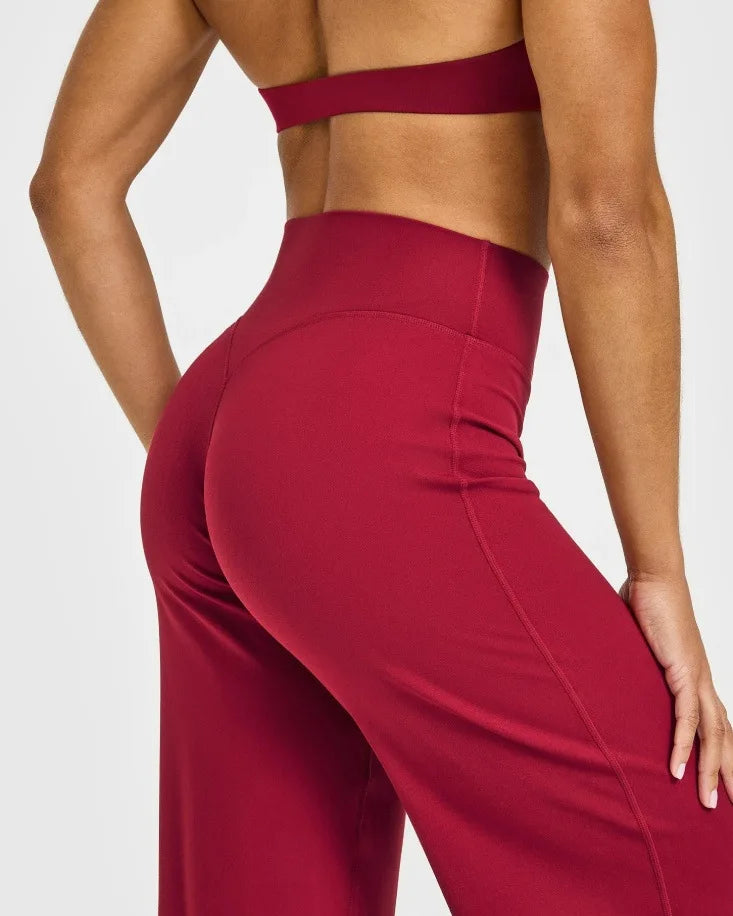 Coco Sweat Pants