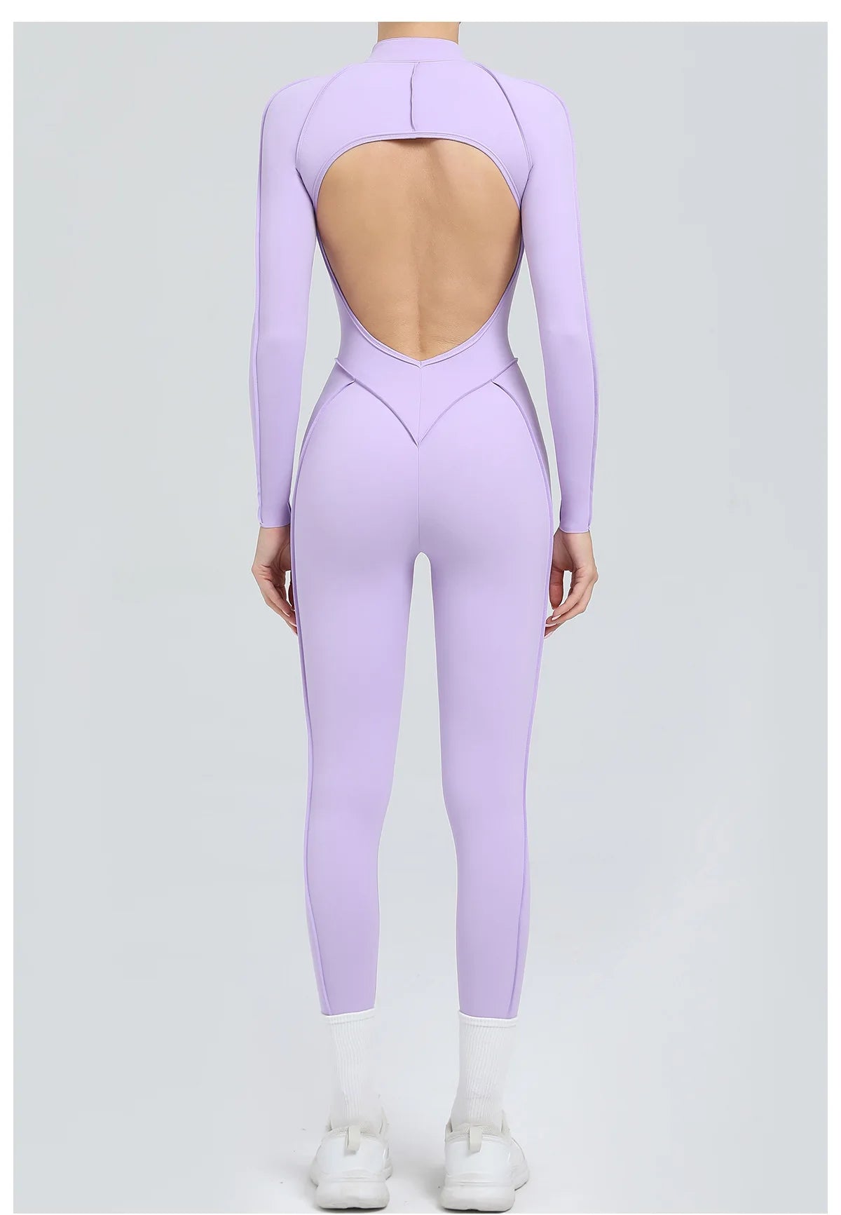 Snatched Active Wear