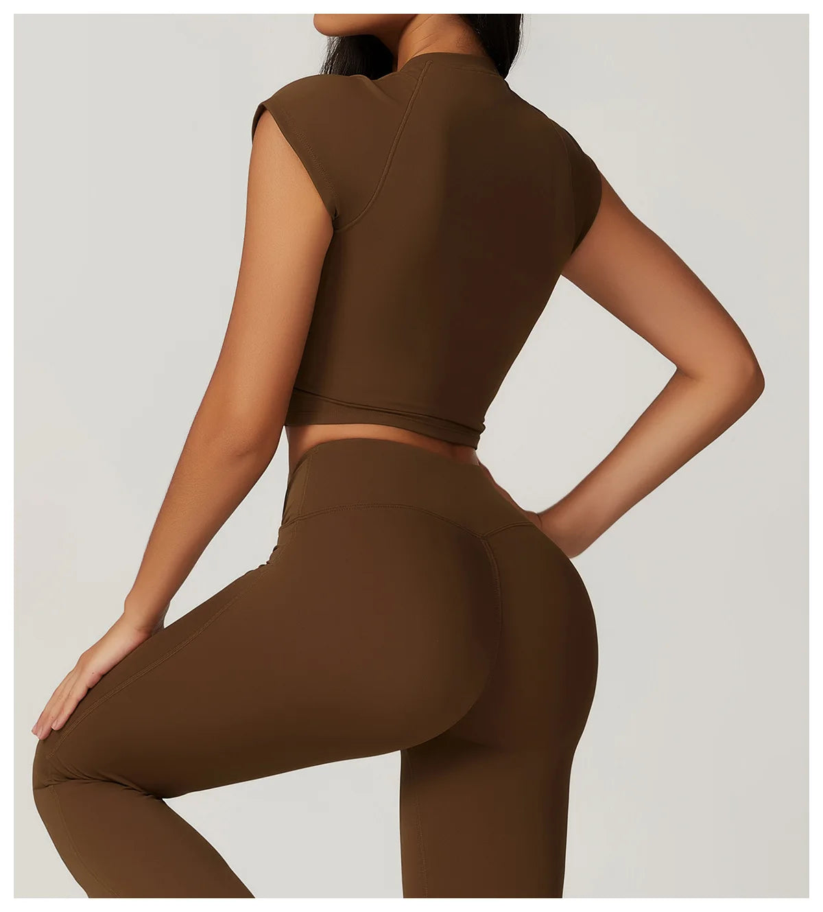 Blushiń Babe Romper Set