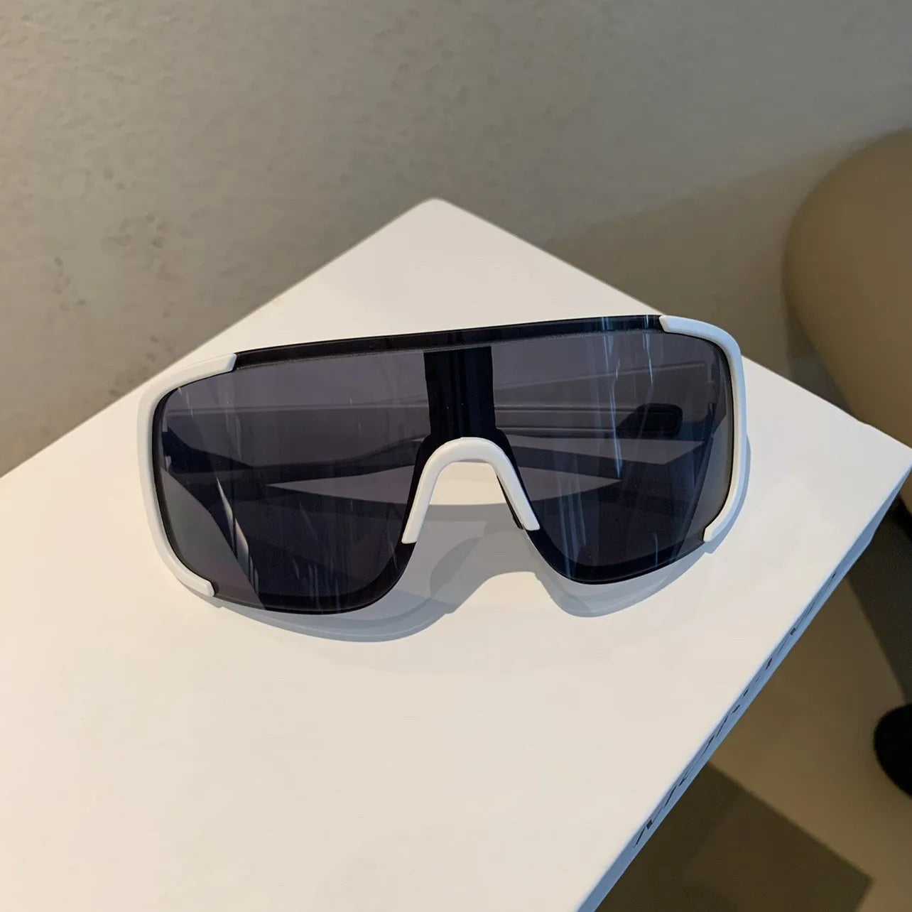 Y2K Sunglasses
