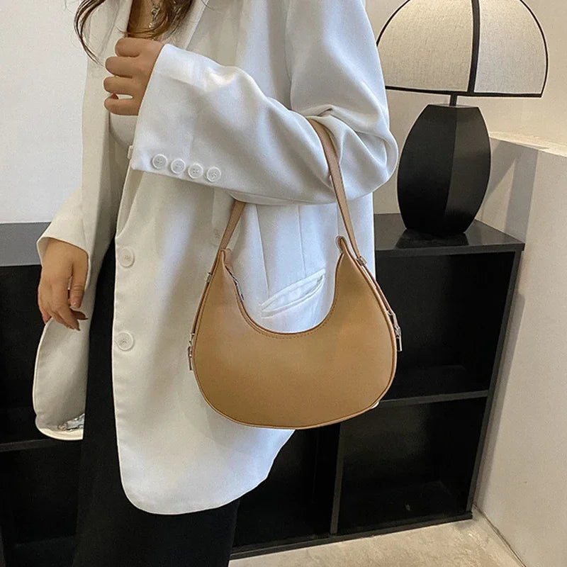 Small Clutch Handbag