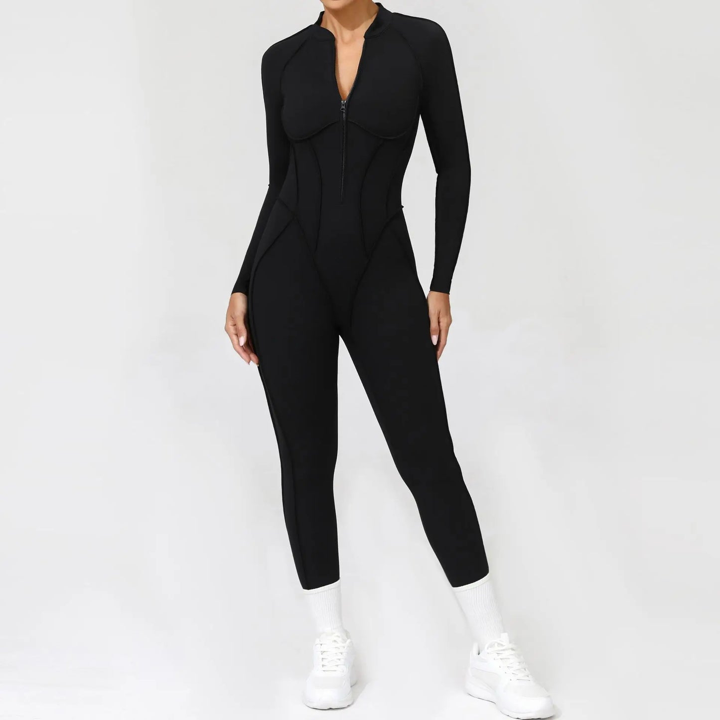 Snatched Active Wear