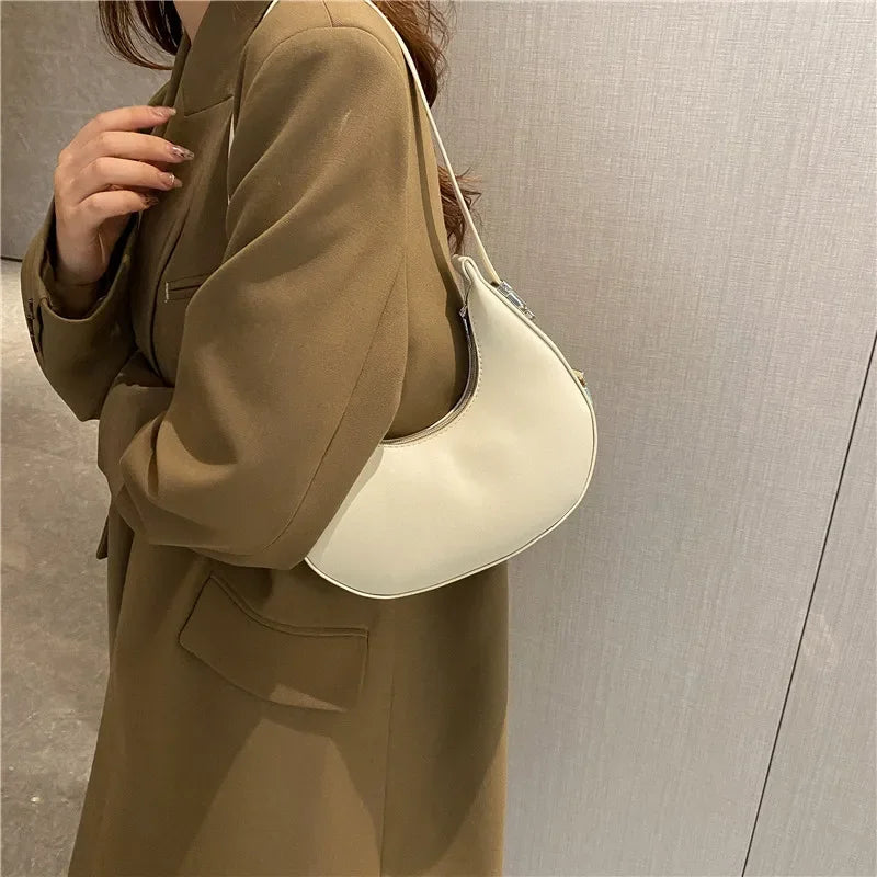 Small Clutch Handbag