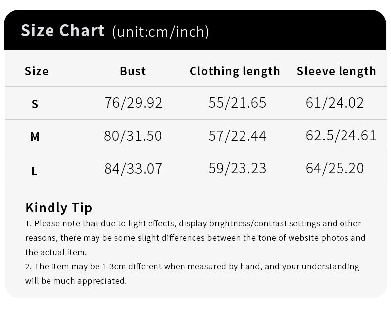 Long Sleeve Fitness Top