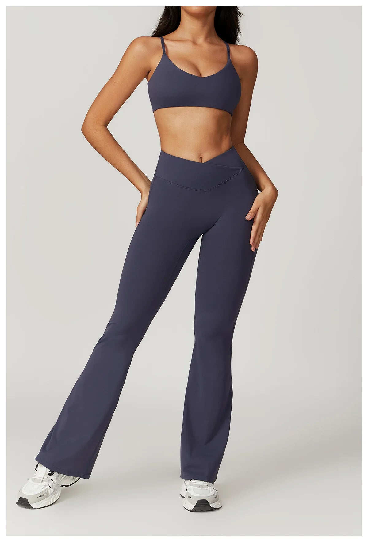 Blushiń Babe Romper Set