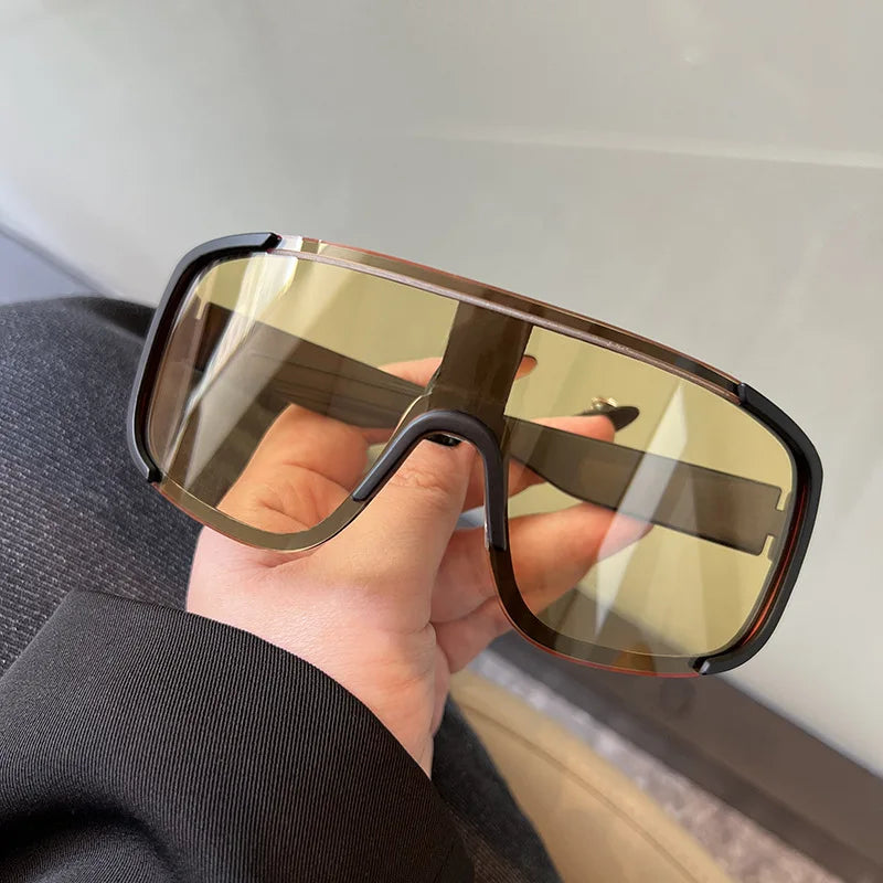 Y2K Sunglasses
