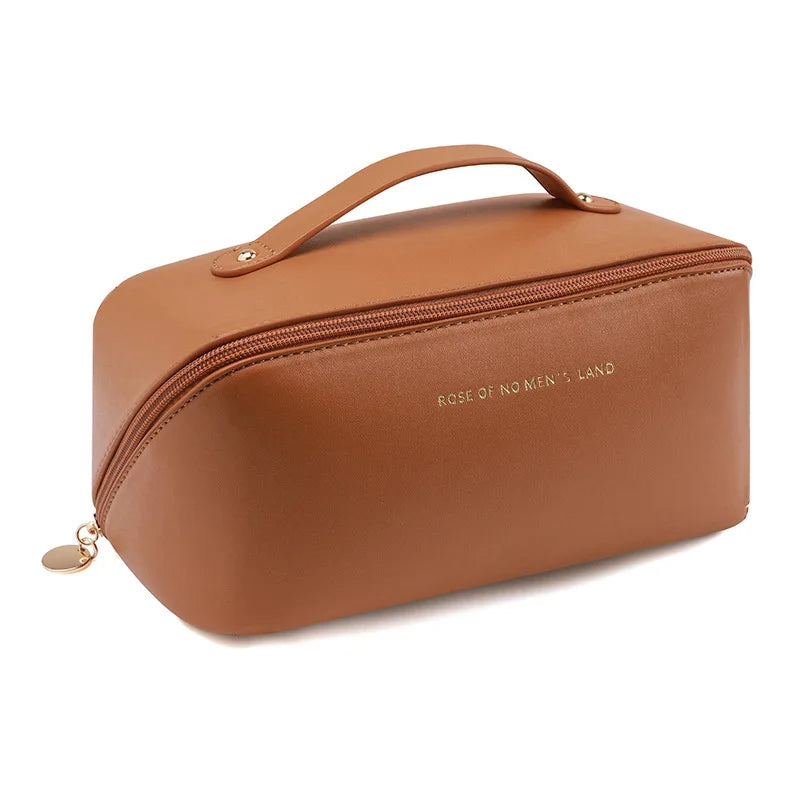 Bare Essential Bag