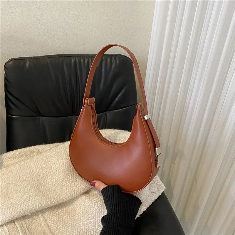 Small Clutch Handbag