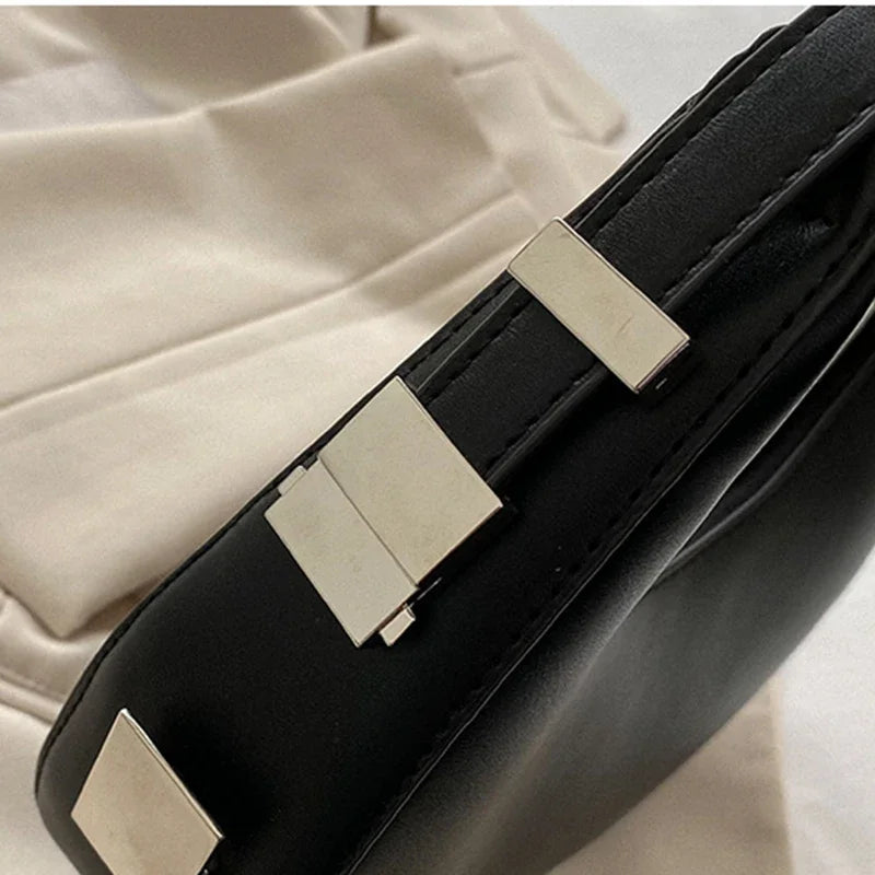 Small Clutch Handbag