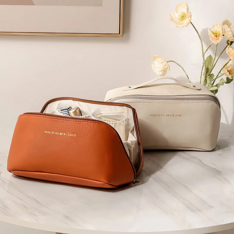 Bare Essential Bag