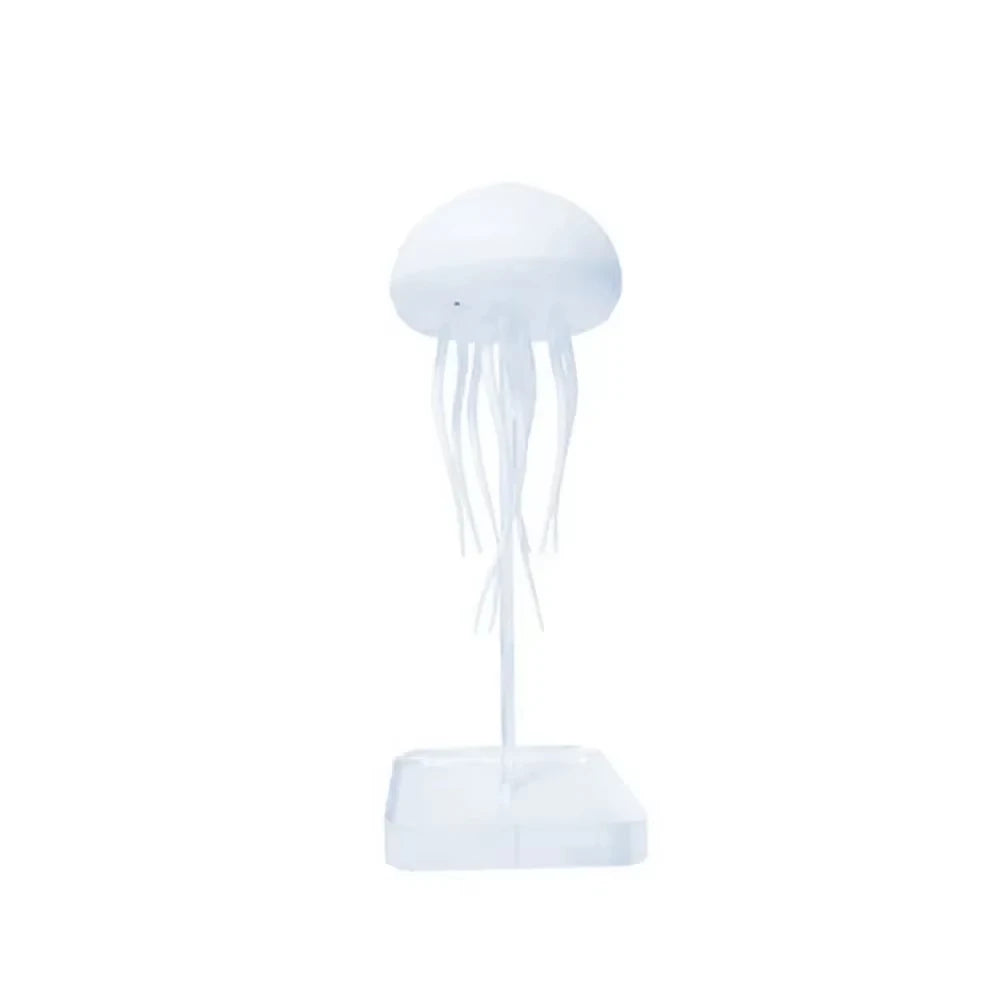 Jellyfish LED Light