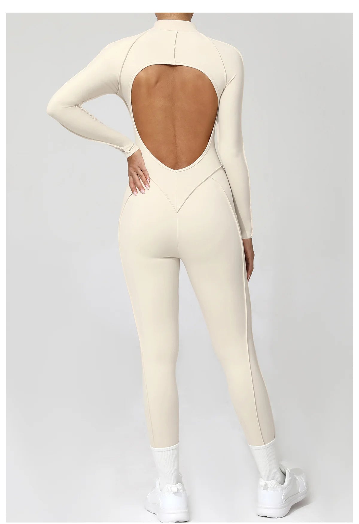 Snatched Active Wear