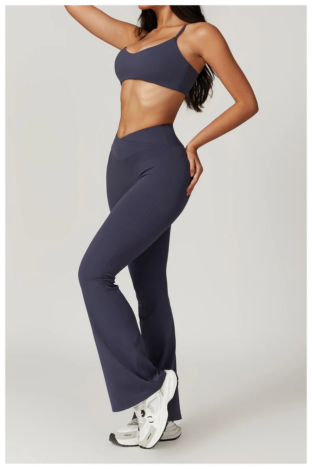 Blushiń Babe Romper Set