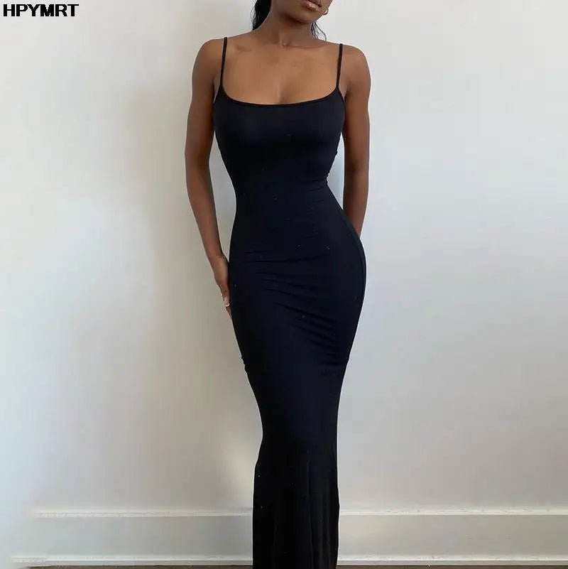 Sweet Serenity Dress
