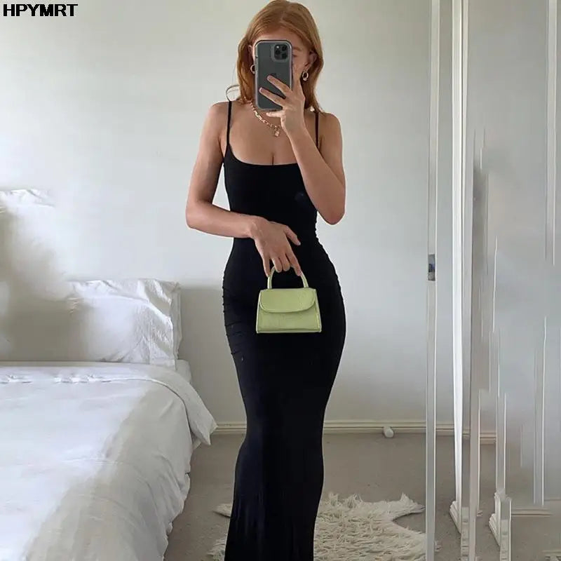 Sweet Serenity Dress