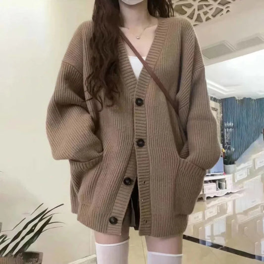 Haute Haven Cardigan