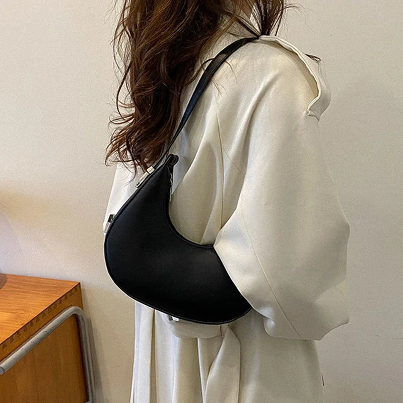 Small Clutch Handbag