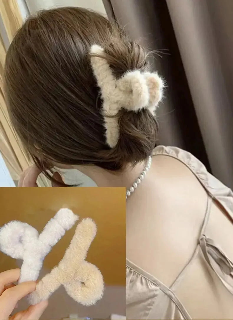 Hair Accessories