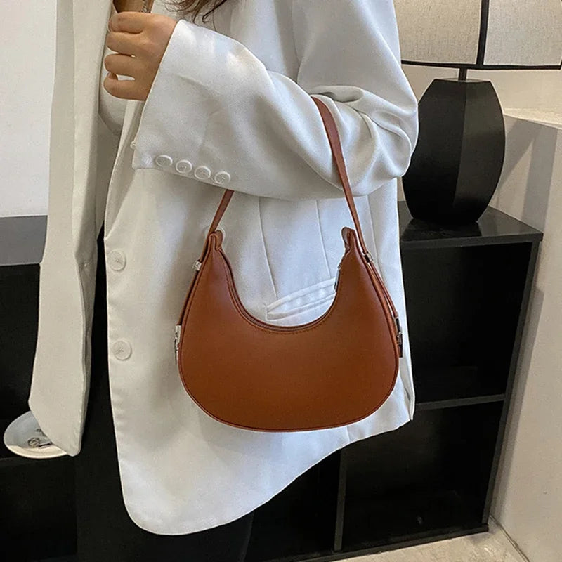 Small Clutch Handbag