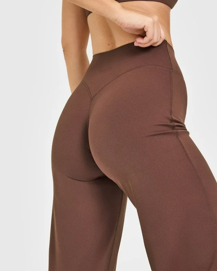Coco Sweat Pants