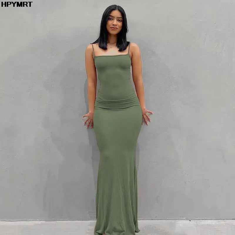 Sweet Serenity Dress