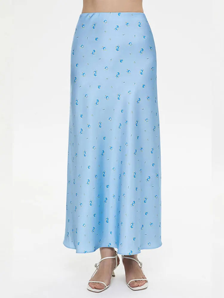 Couture Kiss Skirt